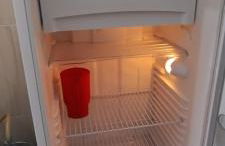 Kitnet na Imbiribeira - Photo 10