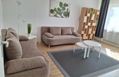 Helle 3 Zimmer Wohnung - Foto 29