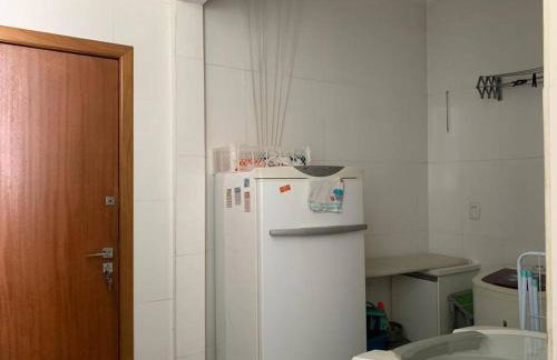 Apto no melhor do Gutierrez - Foto 10