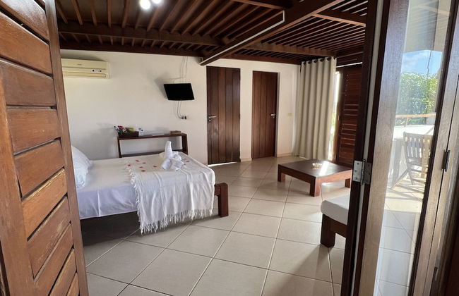 Pipa panorama - Photo 53