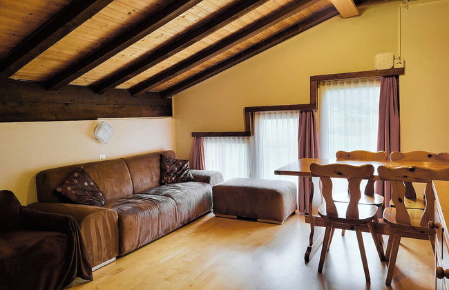 Apartments Atlas - Foto 18