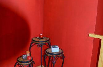 Casa dos Alcaides - Foto 46