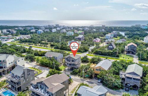 AVAC16 Hooked on Beach Life #16-AC - Foto 44