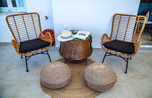 Lalaros Apartment - Foto 11