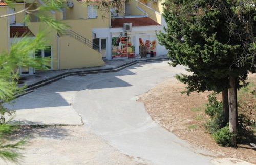 Apartment Tonka - Foto 25