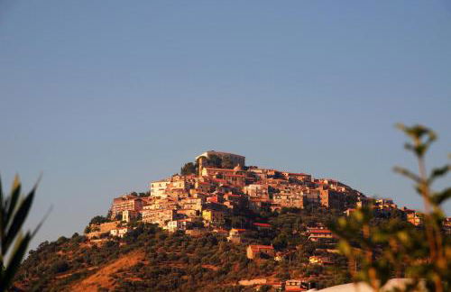 Casetta Clementina - Foto 38