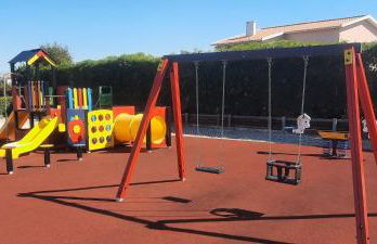 Casa Mateus - Colares, Parque Natural Sintra Cascais - Foto 25