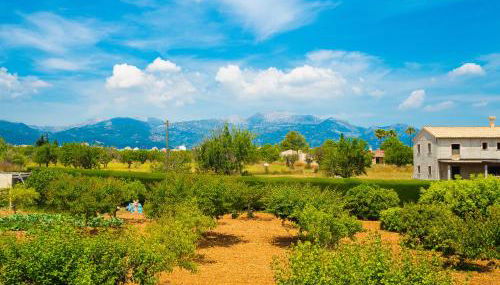 Can Pascolet - Photo 5