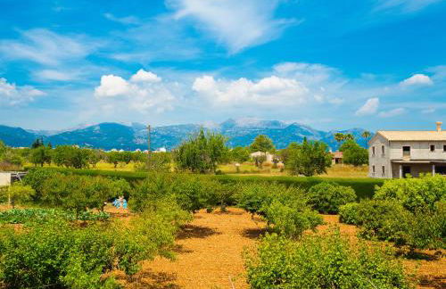 Can Pascolet - Foto 5