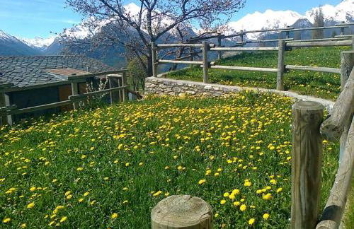 Appartamento in pieno relax - Foto 7