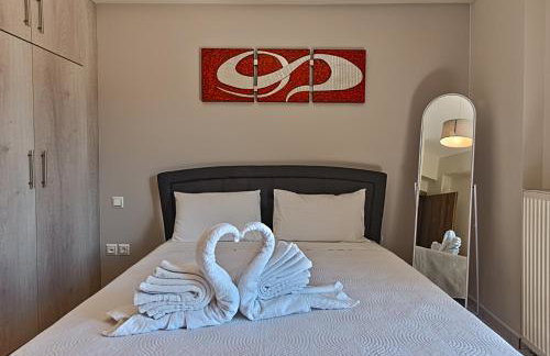 Alexia's Apartments - Foto 71