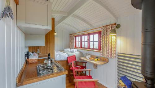 1 Bed in Cowling oc-s30772 - Foto 3, Other