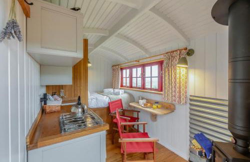 1 Bed in Cowling oc-s30772 - Foto 3