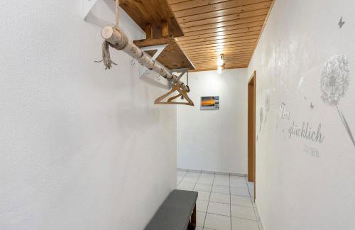 Naturoase Fichtelberg - Foto 2