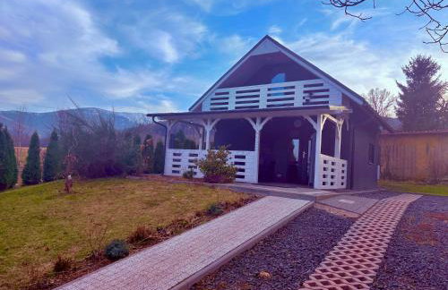 Bryziówka - Foto 48