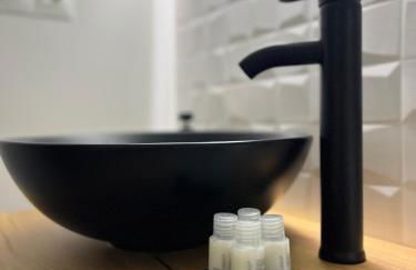 Casa Torre Hacho - Photo 77