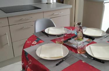 Le Mas du Paulou - Foto 1