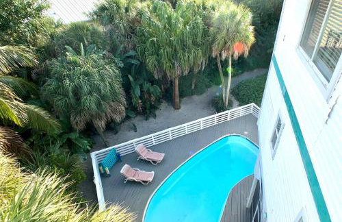 Endless Summer, North Captiva Island - Photo 13