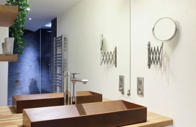 Dijon La Belle Adresse - Foto 49