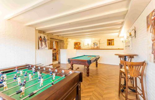 Eira Grande Galicia Villas - Foto 3