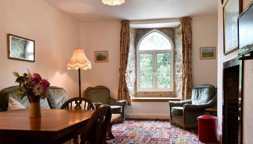 Honeybags-Uk12422 - Foto 2