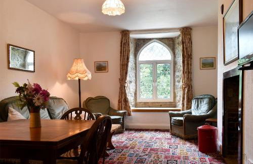 Honeybags-Uk12422 - Foto 2