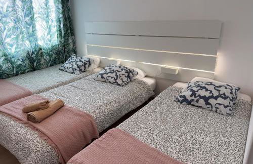 Villa Blanca - Foto 8