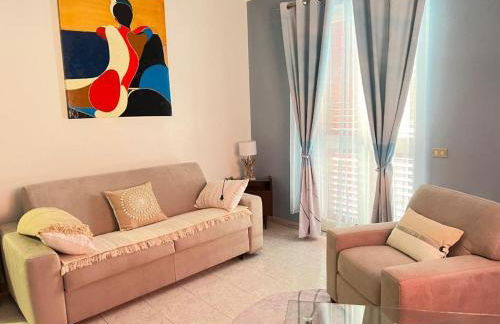 La Casa di Wioletta - Foto 20