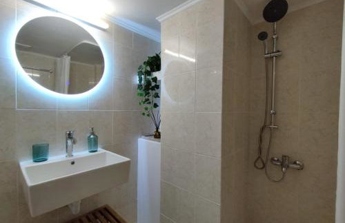 Selini Apartments Mani - Foto 13