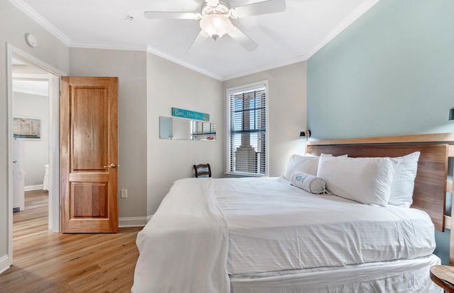 Florencia 703 - Photo 8