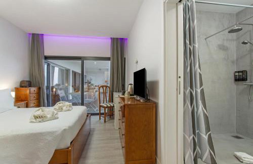 Paraiso Madeira - Suites - Foto 37