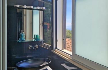 Villa Celeste - Amalfi Coast - Photo 12