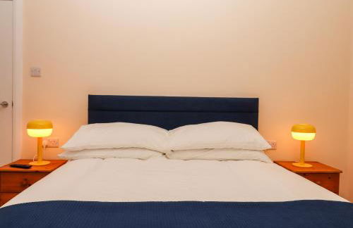 West View - Photo 19