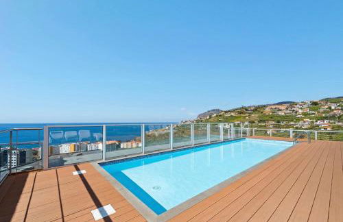 Madeira Mar - "Seaside" - Foto 2