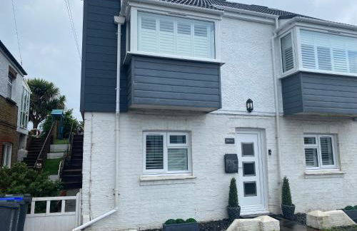 HenreeenOnWidewater - Foto 22