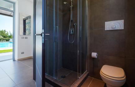 Villa Atmosfere 8, Emma Villas - Foto 79