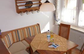 Landhaus Pichler mit Sauna - Photo 34