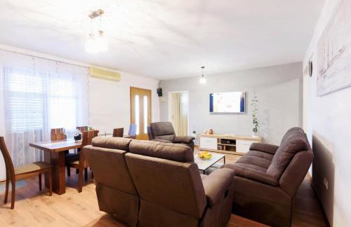 Apartman Lastavica - Foto 24