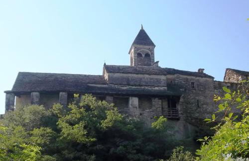 Vanni's House - Foto 49