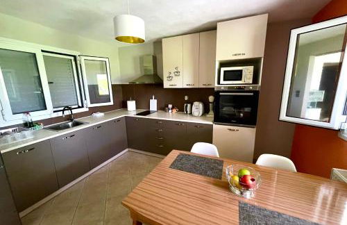 Little garden house - Foto 6