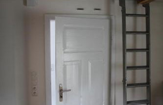 Ferienwohnung Meta's Hof - Photo 17