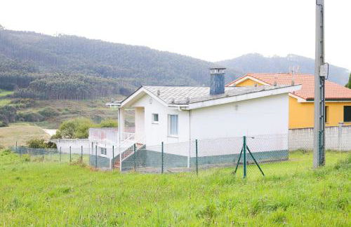 Casa Viveiro - Foto 13