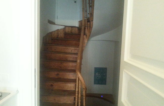 Ada Homes Hotel - Foto 53