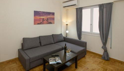 Modern Rental with Cozy Charm by GHH - Foto 1