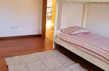 Casa da Praia do Sul - Foto 17