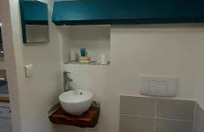 Gite avec terrasse privée proche des gorges du Verdon - Foto 15