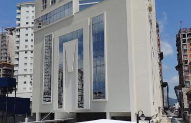 Apto aconchegante e elegante Morretes itapema - Photo 1