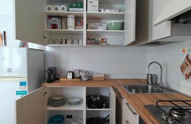 Free Parking - No Tourist Tax - Motor Valley - Photo 15