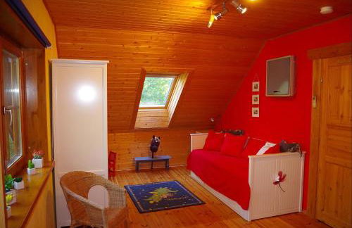 FH Zur Ostsee - Photo 8