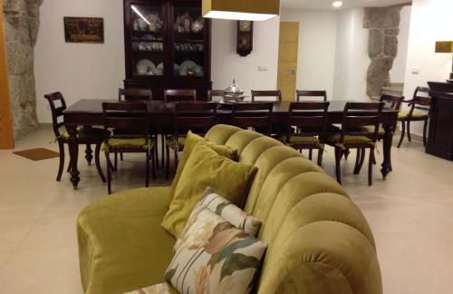 Casa São Miguel Arcanjo - Foto 34